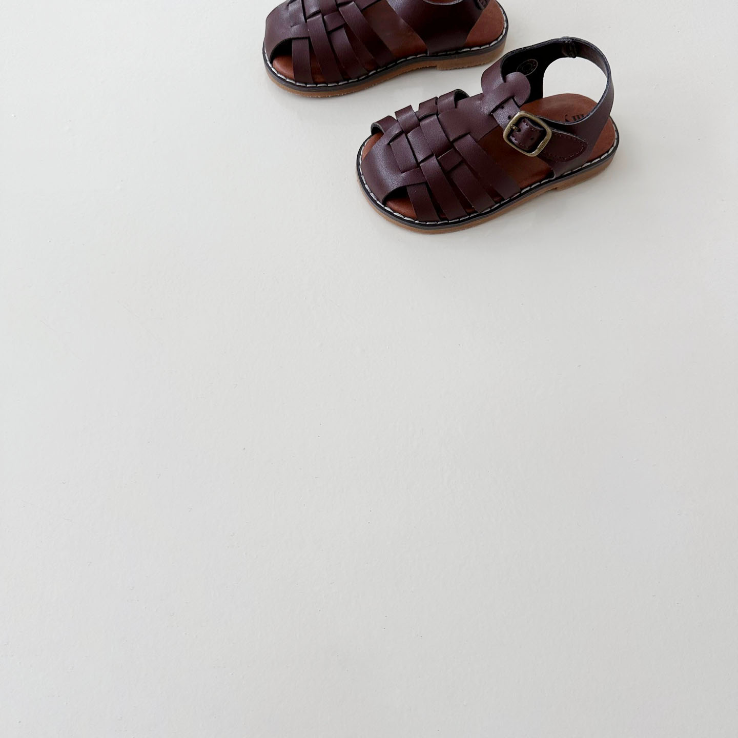 KakaoTalk_Photo_2025-04-04-15-45-04 005.jpeg